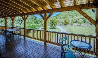 262 Red Tailed Hawk Rd, Banner Elk, NC 28604
