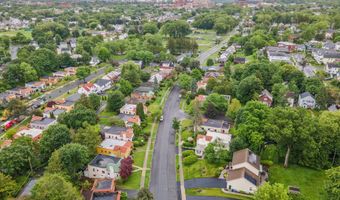 274 Woodlawn Ave, Albany, NY 12208