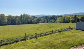 377 Upper Grassy Branch Rd, Asheville, NC 28805