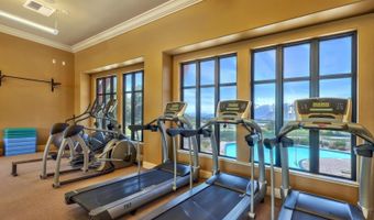 2926 Promontory Loop, Genoa, NV 89411