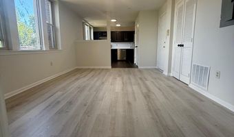 1218 PERRY St NE 202, Washington, DC 20017
