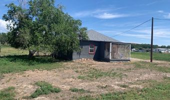 531 CR 119, Florence, CO 81226
