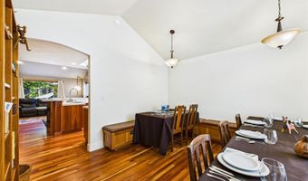 1002 Diamond Dr, Arcata, CA 95521