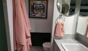 3851 Boardwalk 1108, Atlantic City, NJ 08401