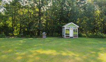 247 Burleigh Rd, Bangor, ME 04401