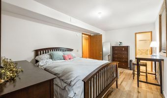 60766 Table Mountain Rd, Mountain Center, CA 92561