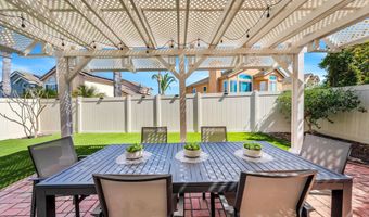 12135 Via San Loreno, San Diego, CA 92128