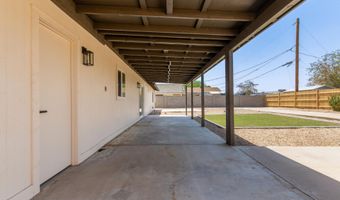 802 E NAVAJO Ave, Apache Junction, AZ 85119
