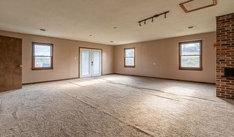 23899 Walden Rd, Abingdon, VA 24210