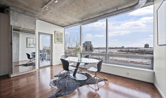 1200 STEUART St 312, Baltimore, MD 21230