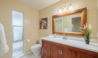 175 Tamarack Dr, Aptos, CA 95003