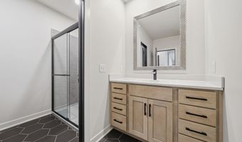 18228 London Ave, Beatrice, NE 68310
