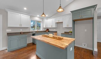 Lot 4 Bluebird Lane, Brooklyn, CT 06234