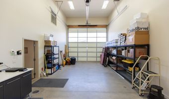 26 Shawnee Way C, Bozeman, MT 59715