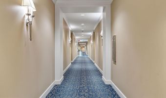 1915 TOWNE CENTRE Blvd #1210, Annapolis, MD 21401