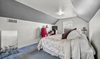 1724 Pro Ct, Fernley, NV 89408