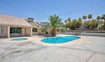 5141 Eldora Ave, Las Vegas, NV 89146