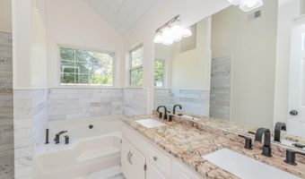 146 Harrow Cir, Aiken, SC 29803