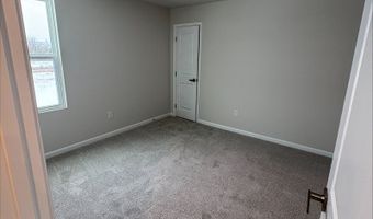 S/L 5B Rockridge Dr, Amherst, OH 44001