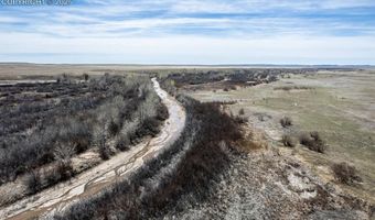 Tbd 44th Lane, Avondale, CO 81022