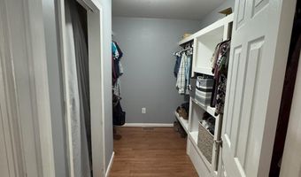 602 E LAUREL STREET Ext, Georgetown, DE 19947