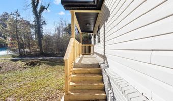 1794 Blossom Ln, Austell, GA 30168