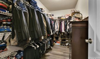 12986 Adelaide St, Caldwell, ID 83607