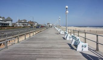 15 Garfield Ave 102, Avon By The Sea, NJ 07717