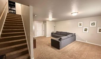 2001 Lawrence Ln #604, Blackfoot, ID 83221