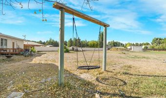6340 Northside Cir, Idaho Falls, ID 83401