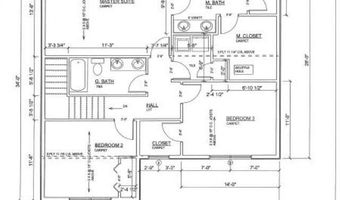 Lot 10 Pebble Court 10, Barrington, NH 03825