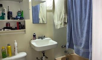 518 Playground Rd, Archdale, NC 27263