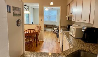 7- A FRIENDSWOOD Ct 7A, Baltimore, MD 21209