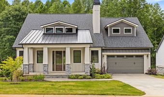 2032 Ivy Cottage Path, Boiling Springs, SC 29316