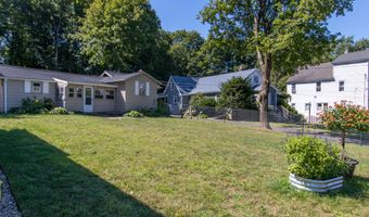 41 Wakemore St, Darien, CT 06820
