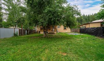 6758 El Paso St, Bonners Ferry, ID 83805