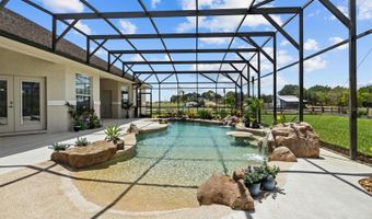 887 N CROOKED LAKE Dr, Babson Park, FL 33827