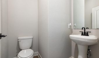 704 Springhill Dr, Anna, TX 75409