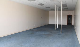 1000 Leigh Ave, Anna, IL 62906