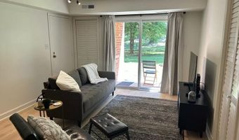 4 GRAND HALL, Dover, DE 19904