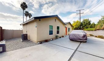 641 W 127th St, Los Angeles, CA 90044