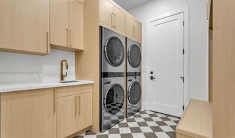 2690 Grassy Spring Pl, Las Vegas, NV 89135