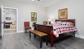 333 Paradise Pt, Abbeville, SC 29620