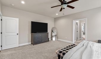 114 Brimestone Loop, Benton, LA 71006