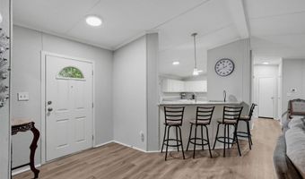 4626 E Renfro St, Alvarado, TX 76009