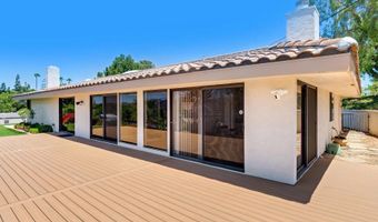3343 Vista De La Cresta, Escondido, CA 92029