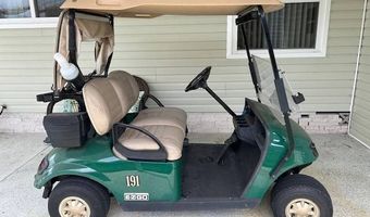 2713 S Country Club Dr, Avon Park, FL 33825