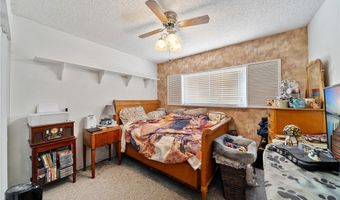 13275 Shawnee, Apple Valley, CA 92308