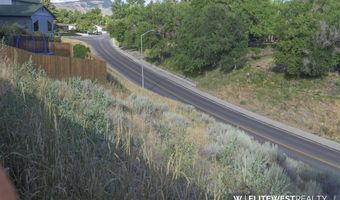 2513 Newton Ave, Cody, WY 82414