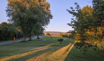 19717 TOMS Rd, Boonsboro, MD 21713